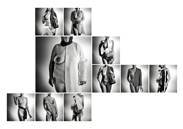 mustafaturgut_f's tweet photo. I'll be listing the other collections of the #HalfWoman project in a few days. These collections will be 1/1 and will consist of 10-12 photographs. For sneak peeks.
#NFTCommunity #nftphotography https://t.co/u0ACWJUN7q
