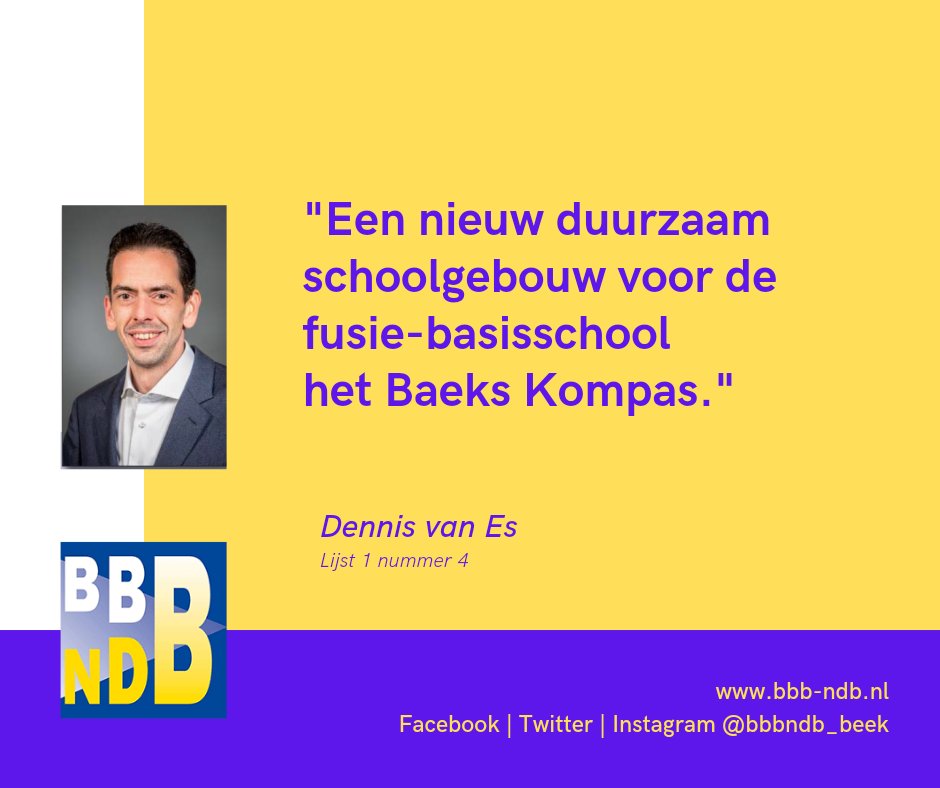 bbbndb's tweet image. 