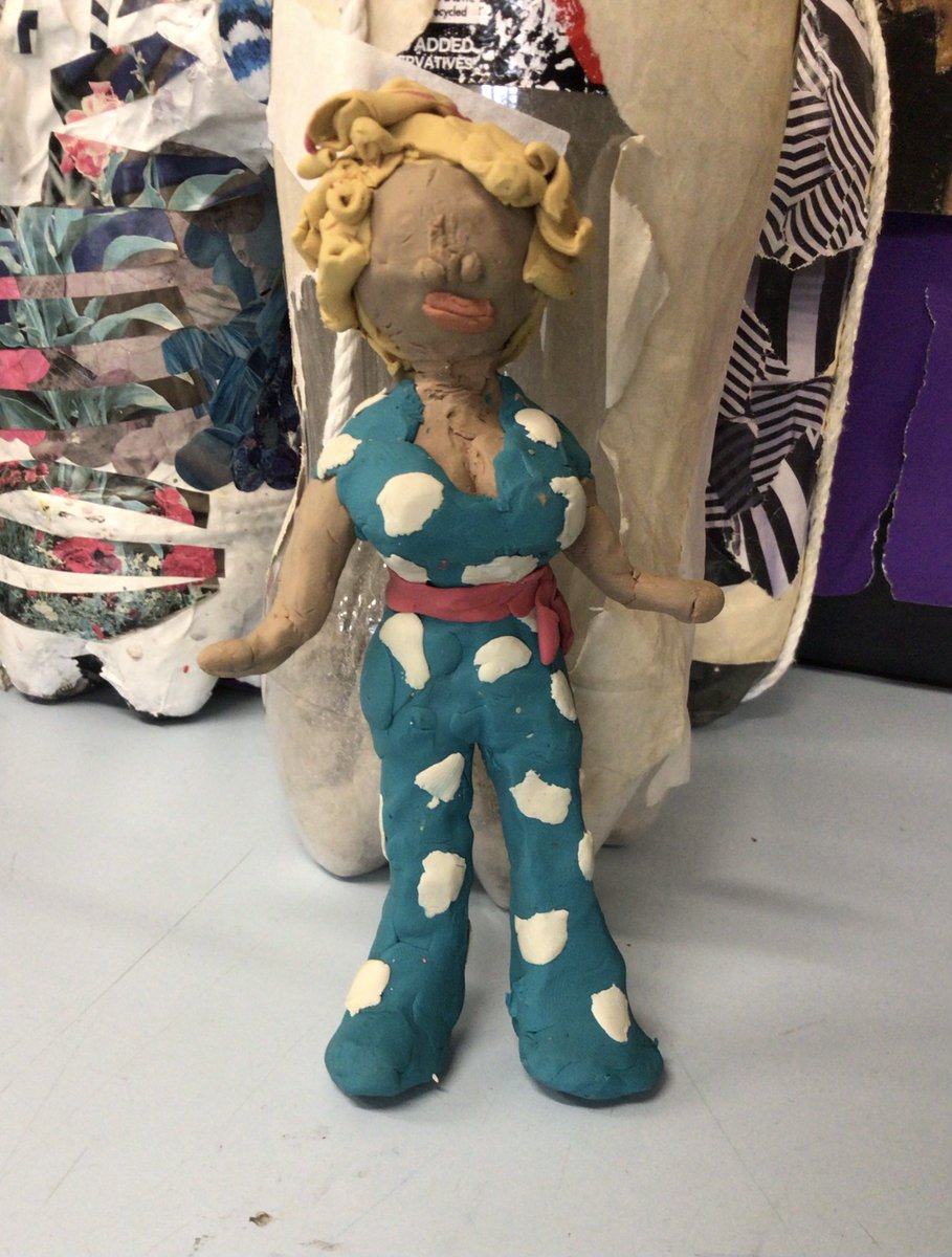 Kingswinford Academy tweet media