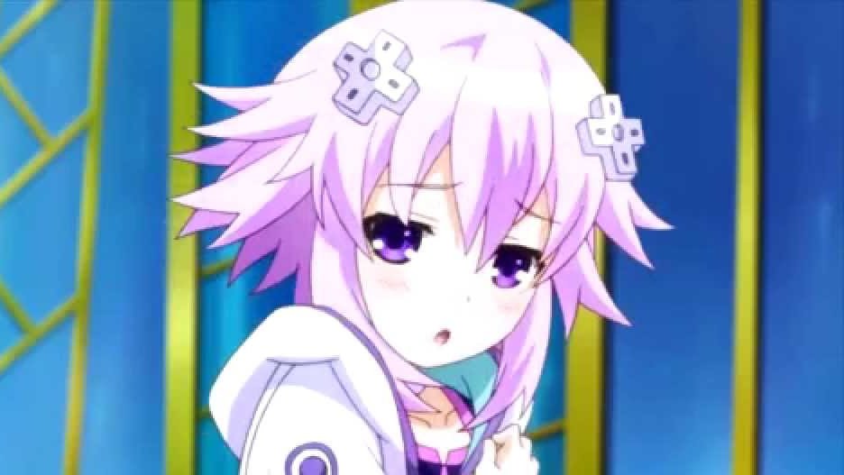 NepuContext tweet picture