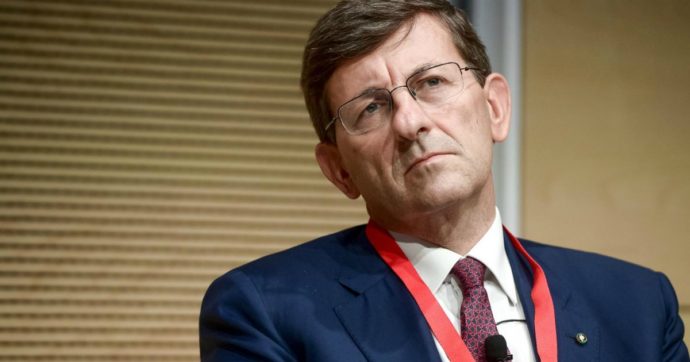 Transizione digitale: per il #ministro #Colao sono state messe le basi per il futuro.

stradeeautostrade.it/notizie/2022/t…

#digitale #news #pnrr #stradeeautostrade