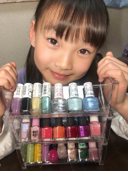 Twitterのコスプレ画像15