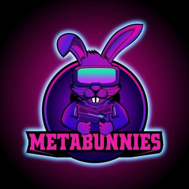 BunniesMeta's tweet photo. @cryptochungus_ 😂😂
https://t.co/RHHEN0naKc https://t.co/7BRyJGPT7x
