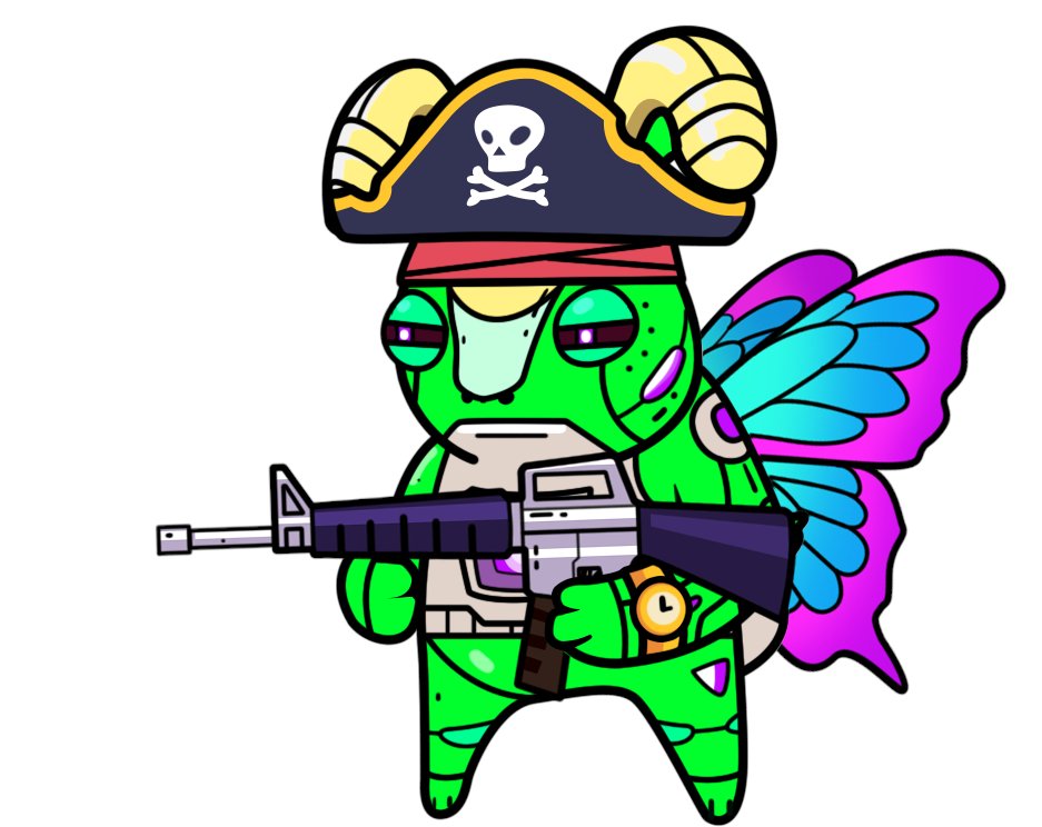 BunniesMeta's tweet photo. @cryptochungus_ 😂😂
https://t.co/RHHEN0naKc https://t.co/7BRyJGPT7x