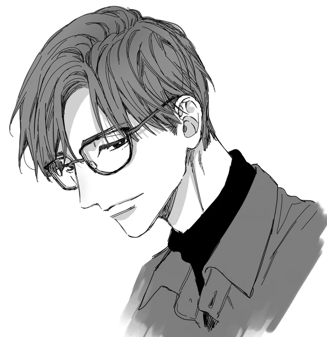 和音👓

なしバージョンも 