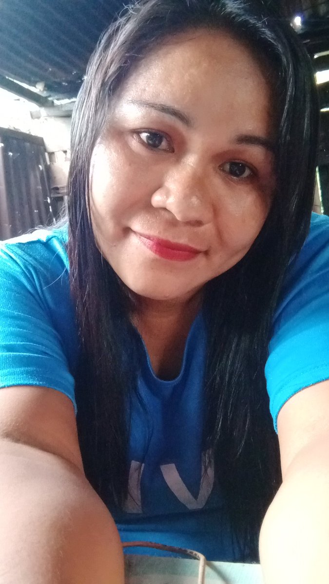 emi_ratu's tweet photo. MLM...🥰 https://t.co/ljWrDj5lNn