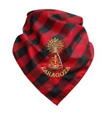 Hoy nos vamos a Zaragoza #Diabemir Aragón
<a href="/MaruanCarlos/">Maruan C Chabbar</a> <a href="/mcalbarranm/">Carmen Albarrán Martín</a> <a href="/FernandoGarzaB2/">Fernando Garza Benito</a> <a href="/domingomarzal/">Domingo Marzal</a> y <a href="/almucastro01/">Almudena Castro Conde</a>