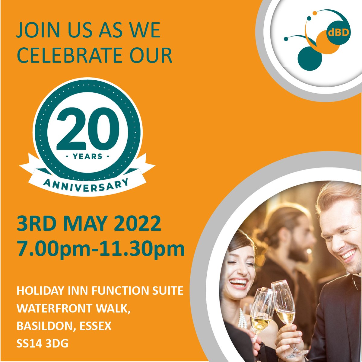 eventbrite.com/e/dbd-communic…