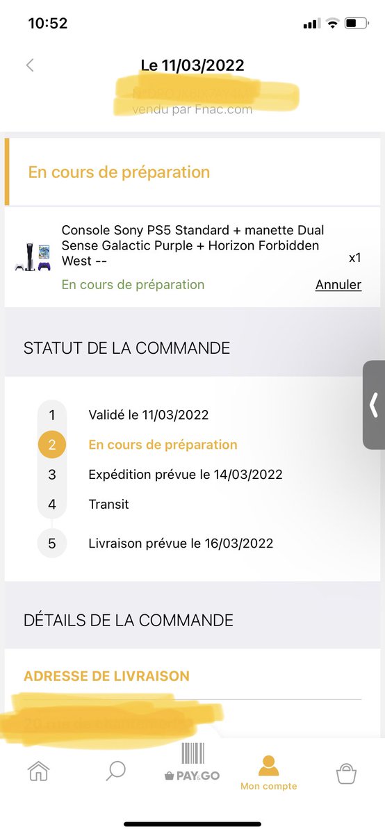 OTC | ARTE tweet media