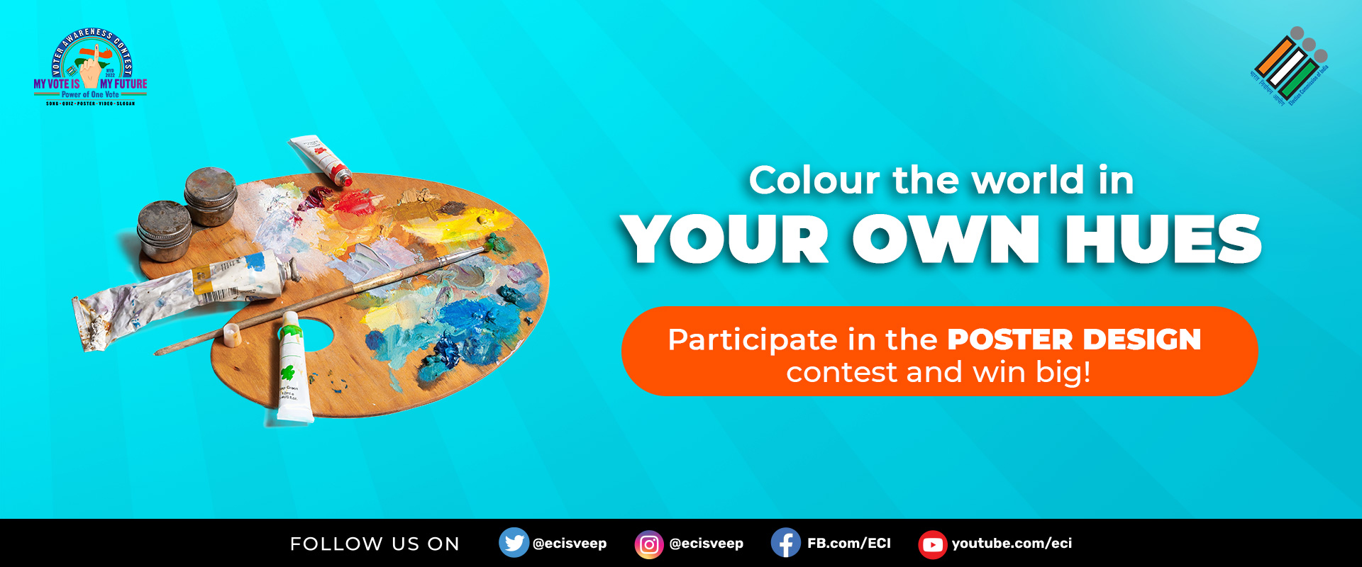 DEO BILASPUR HP (DEO_BILASPUR) / Twitter