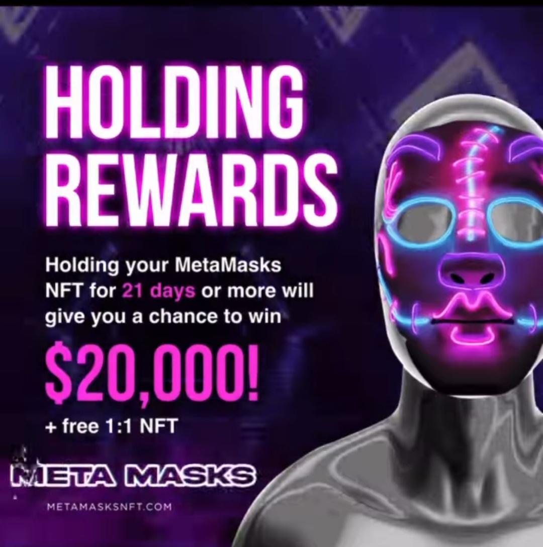 UnitedNFT38's tweet photo. Get into this this Discord for Some great Opportunities💸 and Free Giveaway🎁
👇
https://t.co/0bcylZWt6n

#nft #nftart #nftcollector #nftartist #nftcommunity #nftcollection #nftcollectibles #nftnews #nftgiveaway #digitalartist #digitalart #openseanft #raredigitalart #nftpromotion https://t.co/B4JceBQtSa