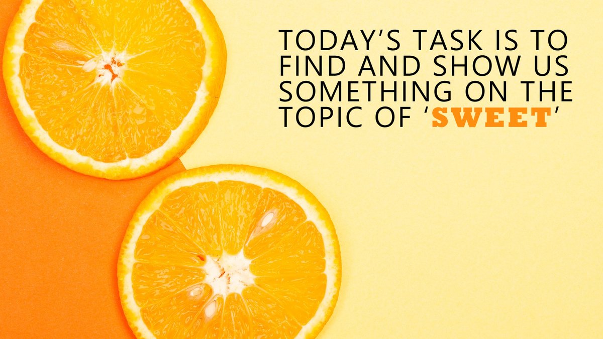 DipSlides tweet media