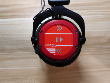 Mouser EU (@mousereleceu) on Twitter photo Turn your #wired headphones into #wireless headphones with this tutorial from <a href="/ElectromakerIO/">Electromaker</a>ย ๐ง mou.sr/3HHG1ik Turn your #wired headphones into #wireless headphones with this tutorial from <a href="/ElectromakerIO/">Electromaker</a>ย ๐ง mou.sr/3HHG1ik