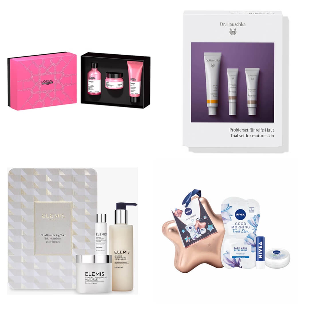 BeyondBeautiful tweet media