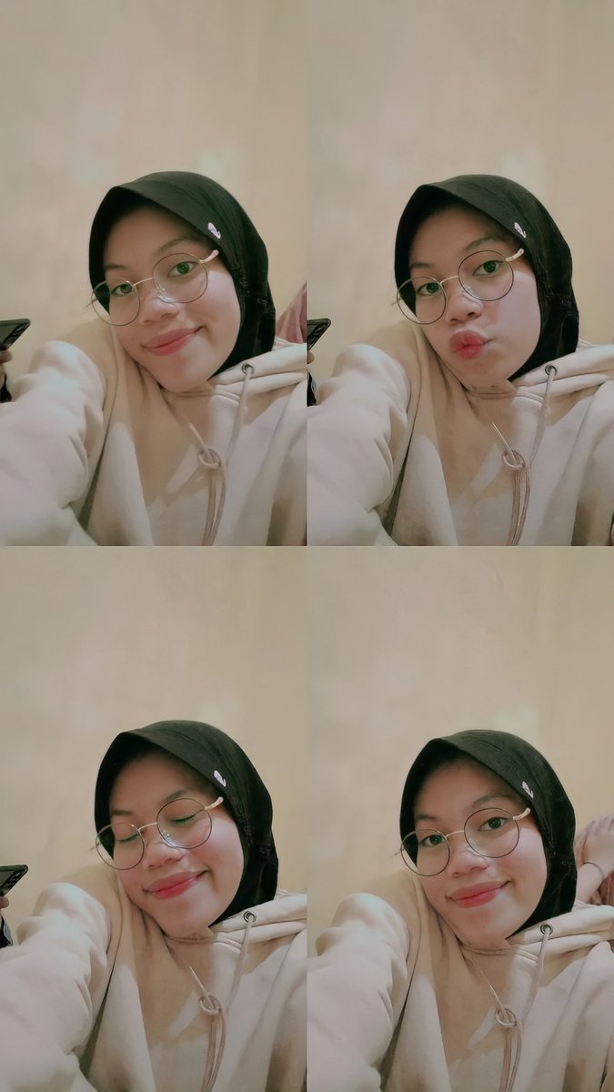 Mariaaaaul_'s tweet photo. Lucu juga haha https://t.co/noDzGVzfRh