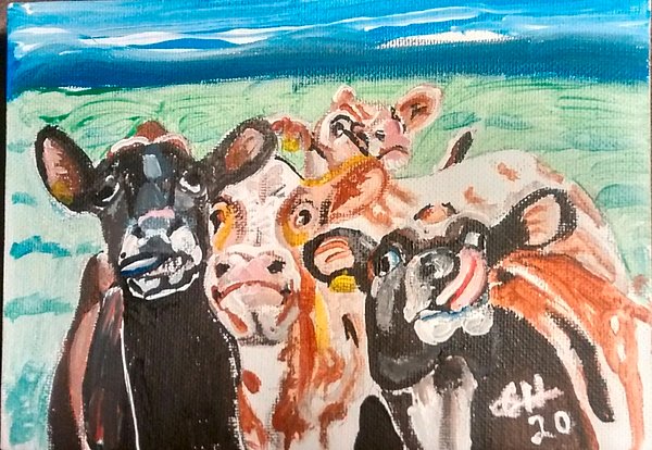 New artwork for sale! - "Raspberry" - fineartamerica.com/featured/raspb… @fineartamerica