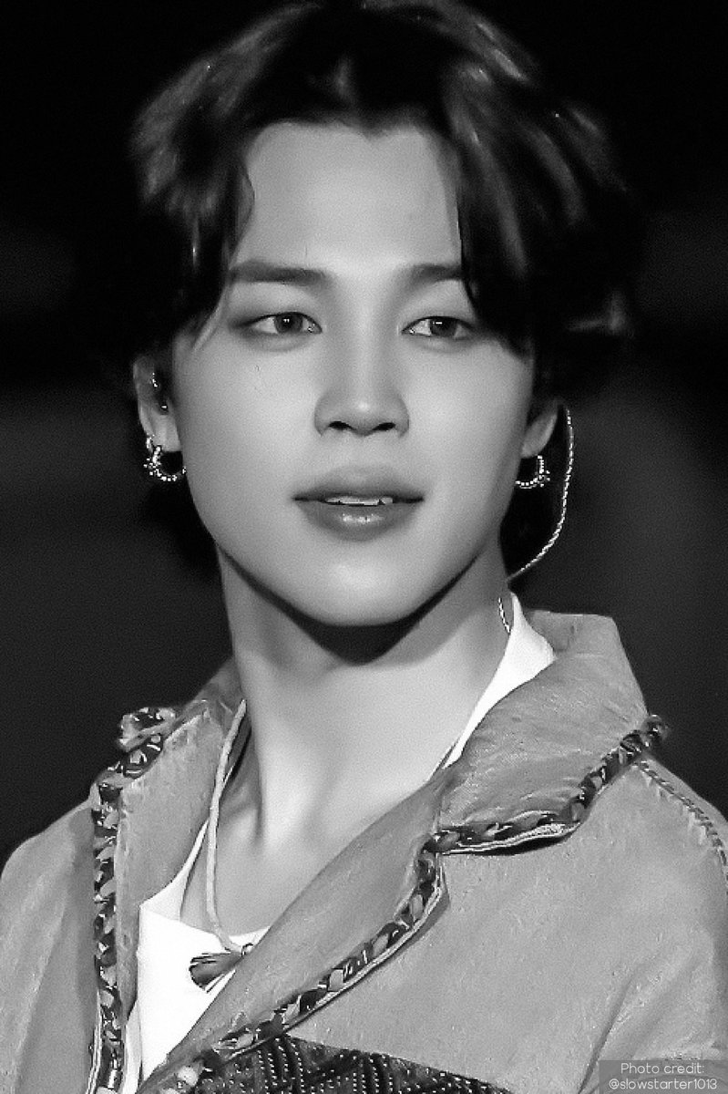 BWPJM95's tweet photo. Art Jimin♡ https://t.co/EY8RREb7tz