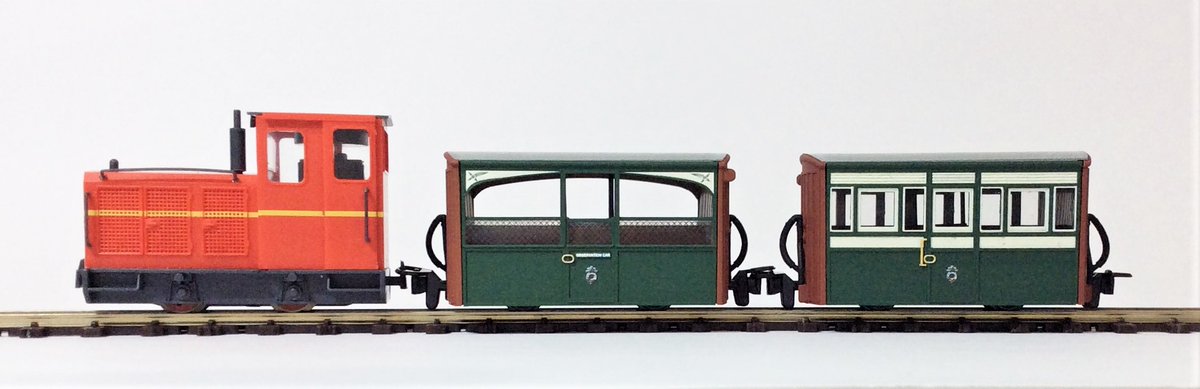 プリンセス馬車 ～ブライス四人掛け～ (受注製作） プリンセス馬車