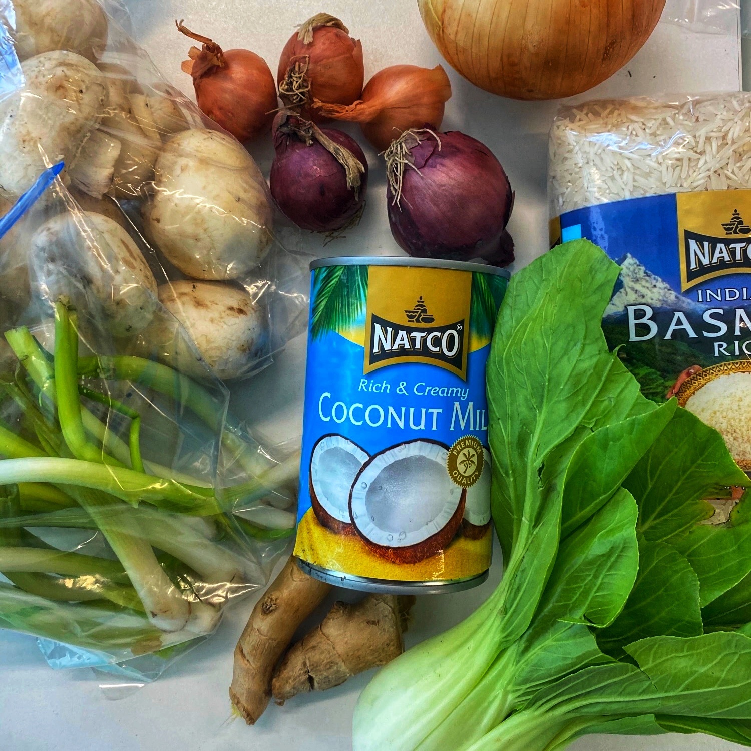 Mobile Food Bank Calendar Near Me