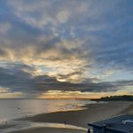 Photo by Smith's Dock (@SmithsDock)