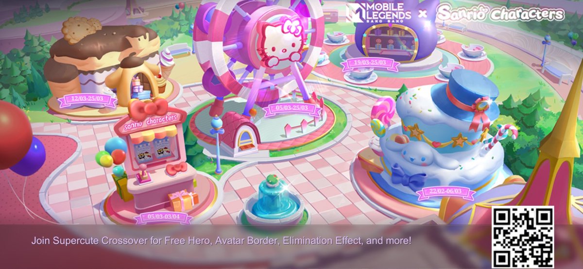 Arifin M. Siregar (@arifinmansyah) on Twitter photo 