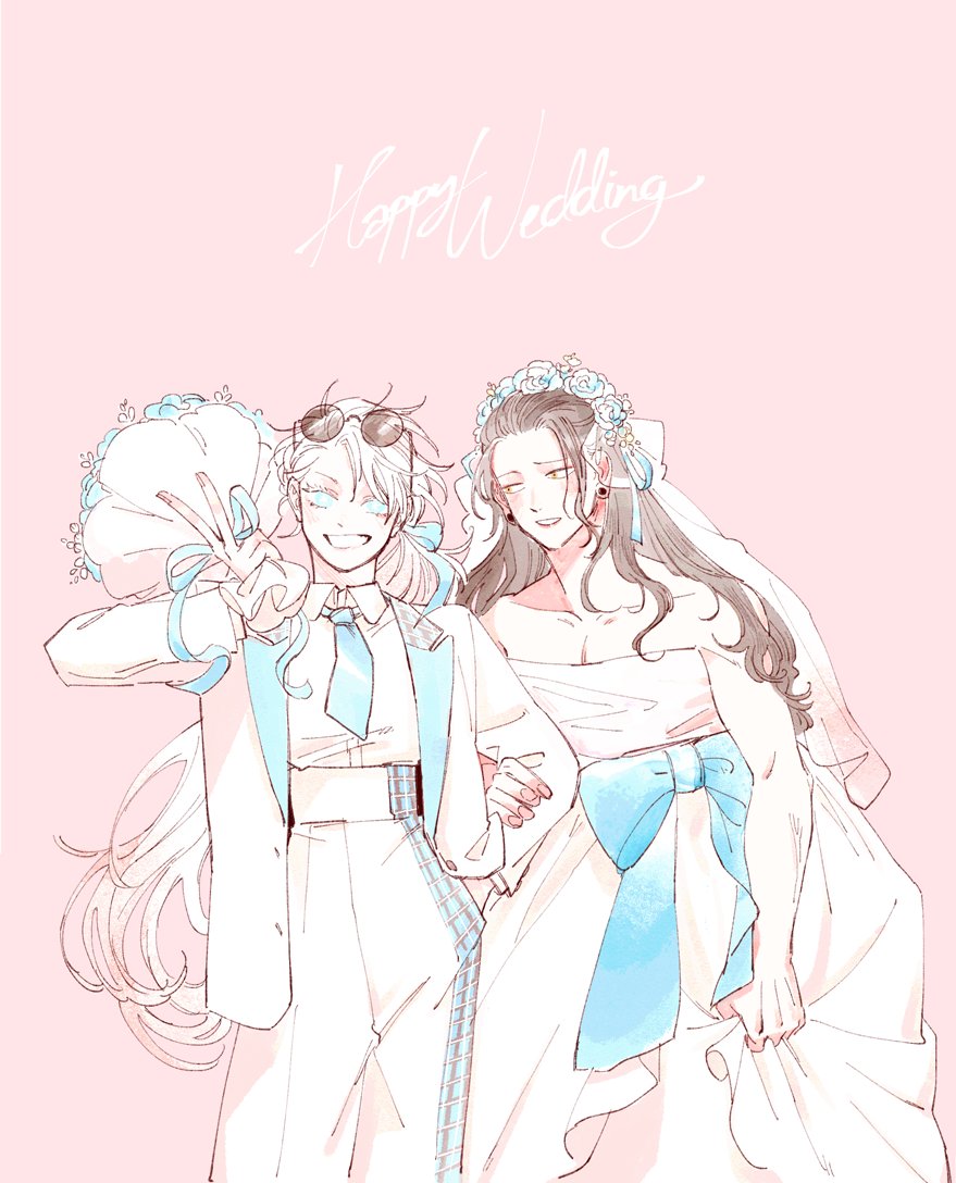 夏五♀
🎉🎉🎉

🇹🇭 : https://t.co/PJH22P3FW8 