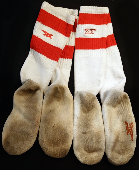 SAKASUTO BEAST tweet media