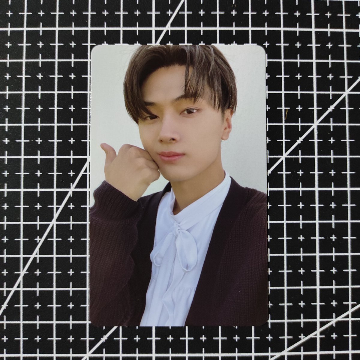 tatavherr's tweet photo. WTT LFT ENHYPEN PH 

have :  jay yet selca 
want : heeseung yet selca / heelocos yet selca

- 10/10 condition
- fresh pull
- 🍪 = i have already

drop ur offers thru comment/dm 🙌🏻

mod🚚 : sco/direct jnt
mop💳: gcash
loc📍 : pangasinan

🏷️ help rt enhypen engene jay heeseung https://t.co/40quVh1whc