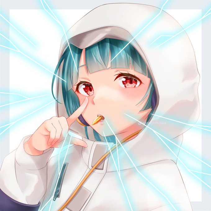 稲妻っぽい加工してみたやつ!!
#FortniteArt #Fortnite #FortniteFanArt #フォートナイト #フォートナイトイラスト #イラスト 