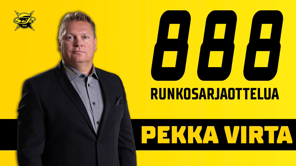 SaiPa tweet media