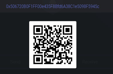 kureon tweet picture