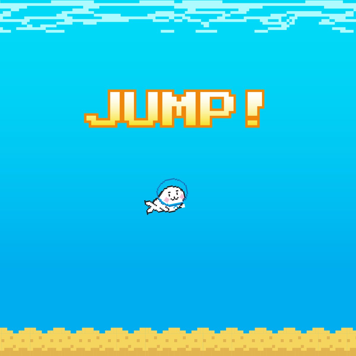 aqua_finance's tweet photo. Earn $AFI while swimming through the seaweed! Pass 1, earn 1 !

🎮https://t.co/K2RDsNycnW

#AQUAFINANCE #AFI #CEA #BinanceSmartChain #BSC #DeFi #Binance #NFT #GameFi #farming #pvp https://t.co/2Xbsyia4is