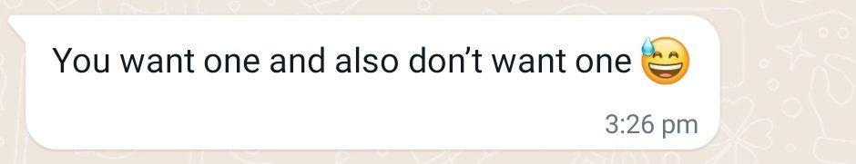 SakshithaShare2's tweet photo. My dating life rn https://t.co/pFlgsInB1V