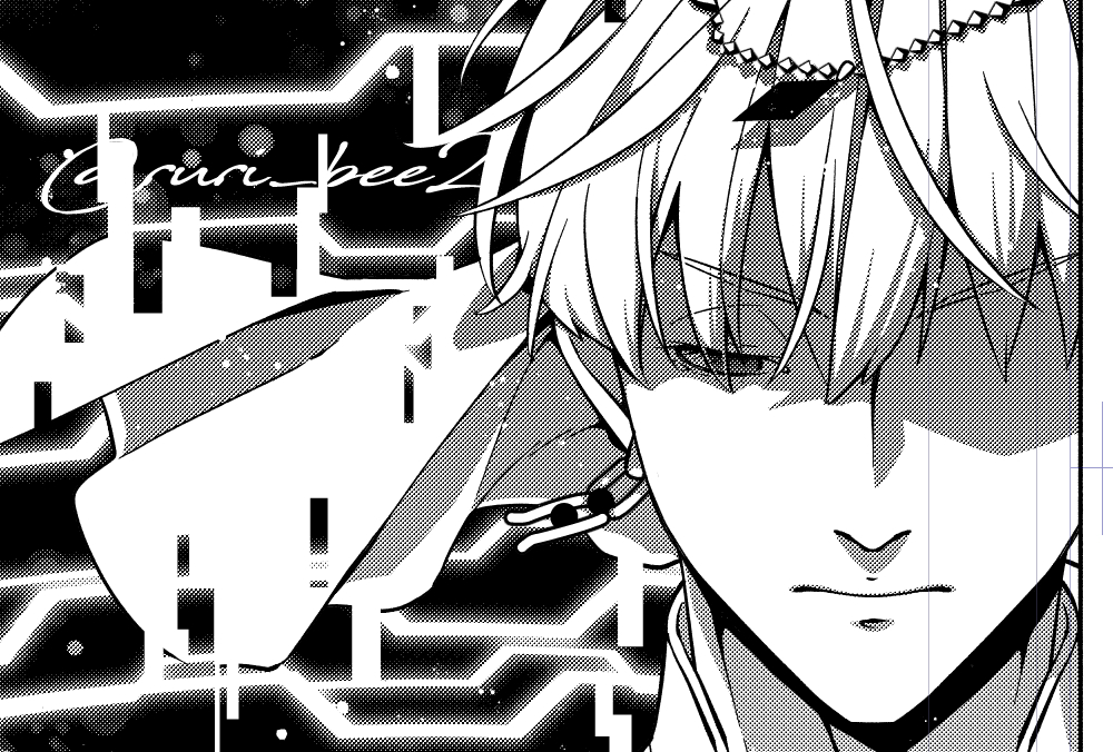 #進捗 
終わらない・・・ 