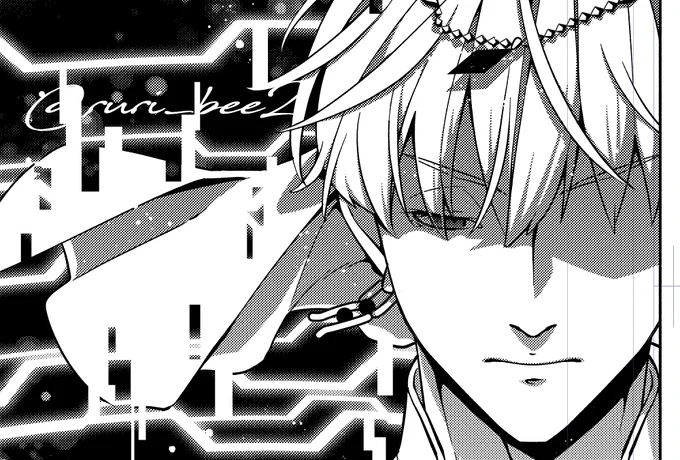#進捗 
終わらない・・・ 