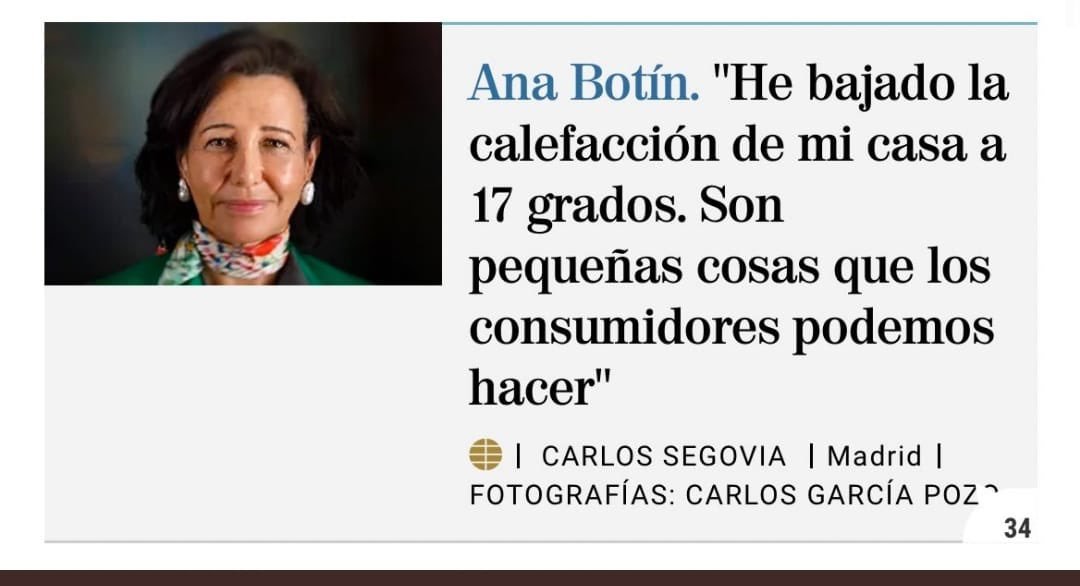 José Antonio Bravo Mateu tweet media