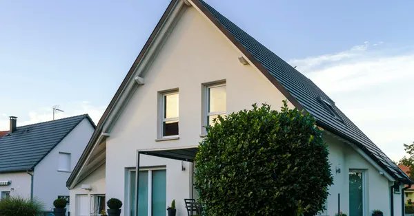 Quelles sont les particularités du contrat de construction de maisons individuelles ?
lactuduneuf.com/article-quelle…