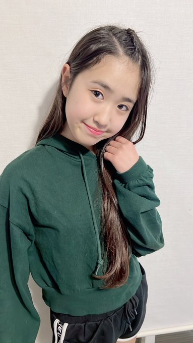 Twitterのコスプレ画像9