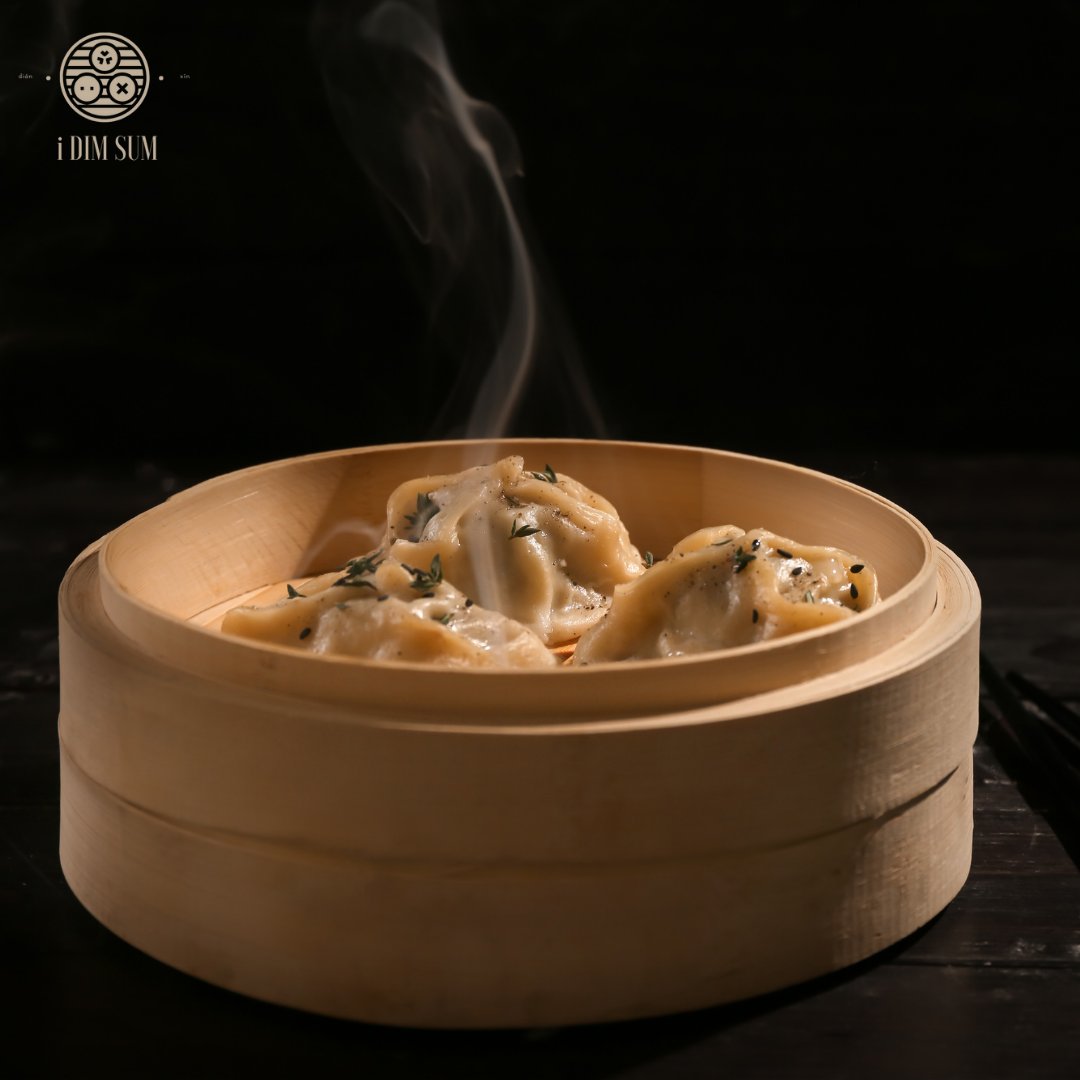i_dimsum's tweet photo. We offer delicious dim sum for people tired of bland options, but aren’t ready to spend all day digging into a meal. Here at iDimSum, everything tastes good ...
.
Book your table now at
https://t.co/yksm5H75NT
.
#london #dimsum #wimbledon #dimsumlondon https://t.co/xwbfmUE45T