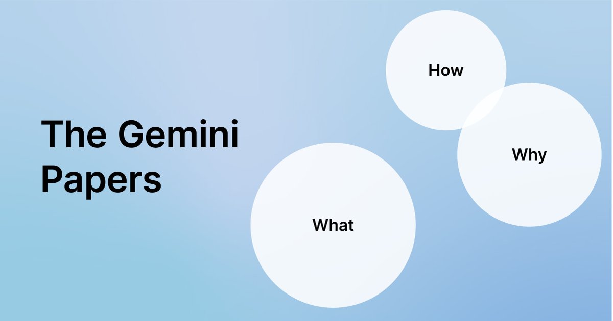 CambridgeCDBB's tweet photo. Download your copy of the Gemini Papers and find out how CDDB and our partners are helping to address the challenge of enabling people and nature to flourish together for generations to come: https://t.co/9qMClLwMhw
#geminipapers #blueprint #CDBB #digitaltwin #dthub #ndtprogramme https://t.co/OB3wzrq4Bf