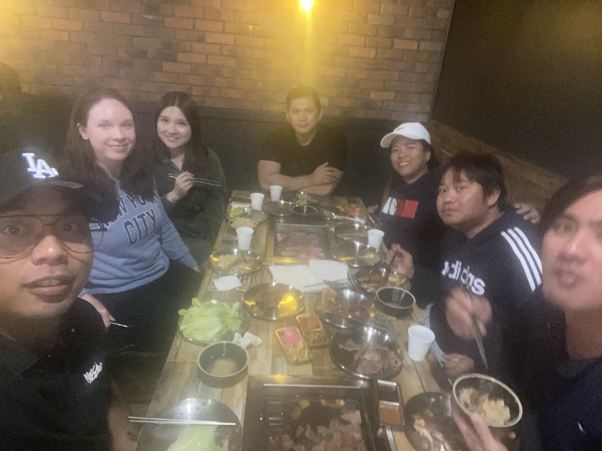 cryptomate11's tweet photo. Btc family #assa https://t.co/kzSUlBmJPr