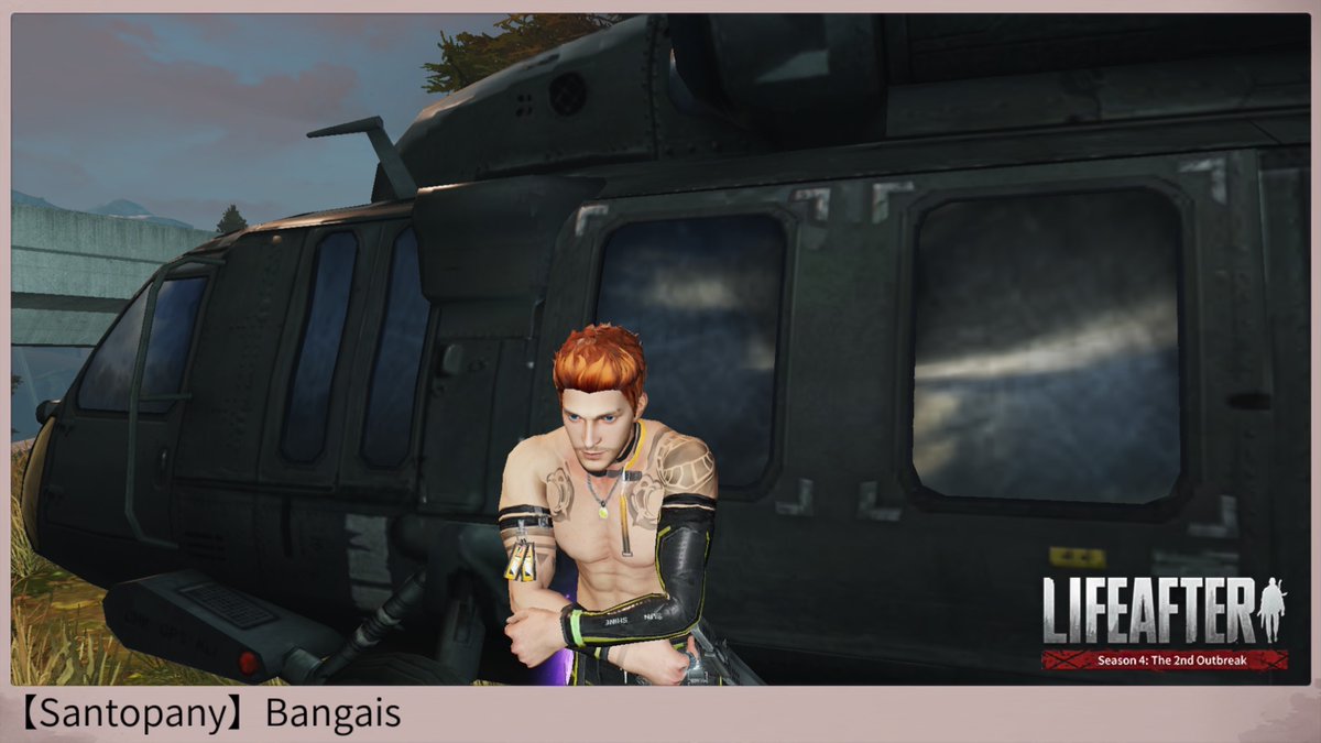 NNonames tweet picture