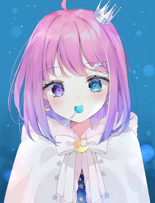 #ルーナート 