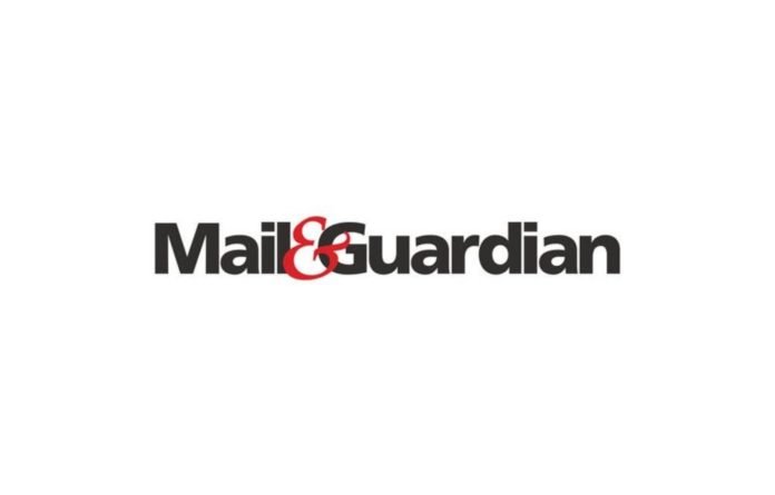 Journ_SA's tweet image. JOB OPPORTUNITY: Mail &amp;amp; Guardian seeks to hire five interns at its Johannesburg offices. 

Apply here: bit.ly/3ILerSK

Applications close on 18 March.

#JournalismJobs #JobSeekersSA