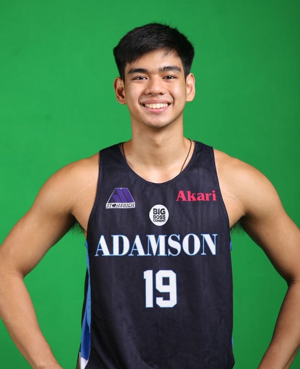 teamjoaqx's tweet photo. READY TO SOAR 🐦 #UAAPSeason84 https://t.co/9h2BlHxyq4