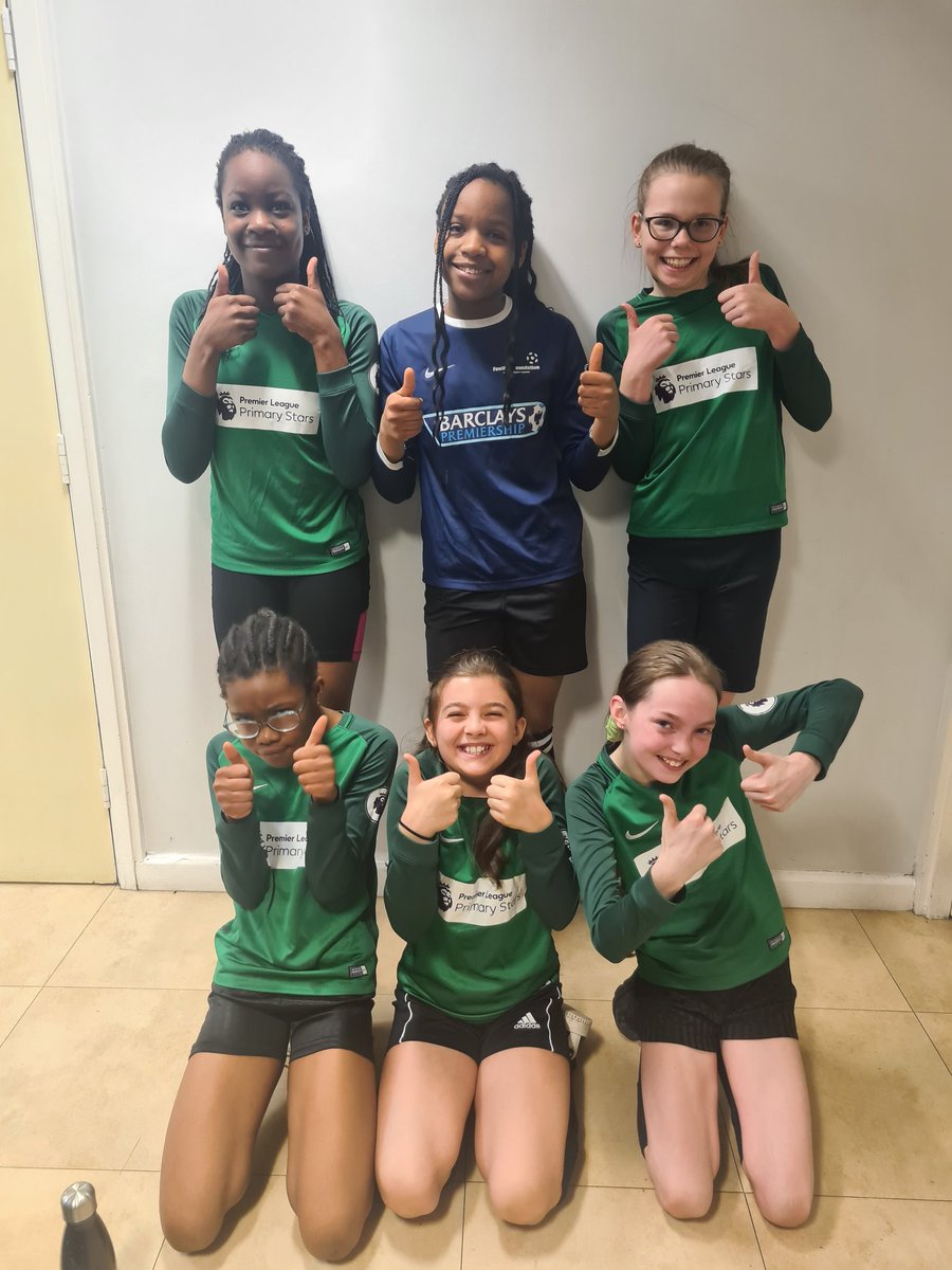Knockhall Primary School Sport-PE tweet media