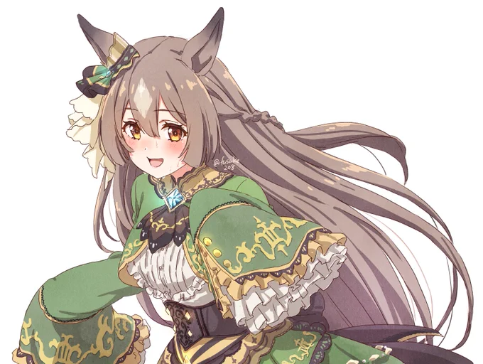 サトノダイヤモンド詰め合わせ 