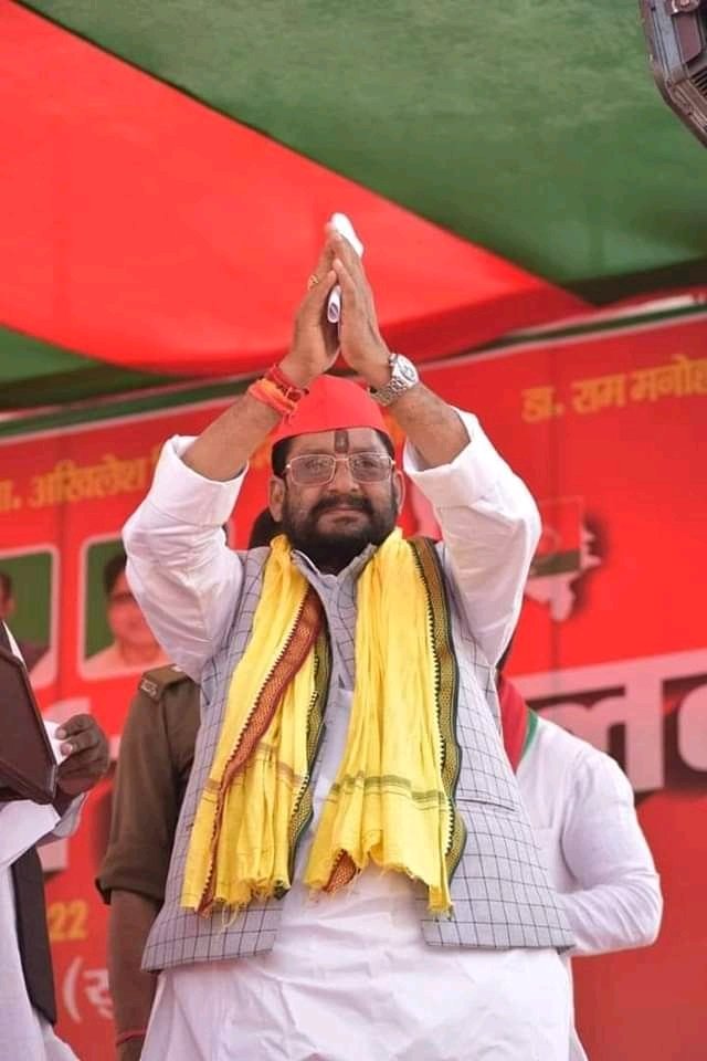 SNSahu23693950's tweet photo. यूपी से बीजेपी से सीतापुर से राकेश राठौर गुरु व समाजवादी से गाजीपुर से जयकिशन साहू व उत्तराखंड से केबिनेट मंत्री रेखा आर्या साहू को प्रचंड जीत हासिल की दोनों विधायको को हार्दिक बधाई एवं शुभकामनाएं💐🙏🙏 https://t.co/dEGsgzU4xl