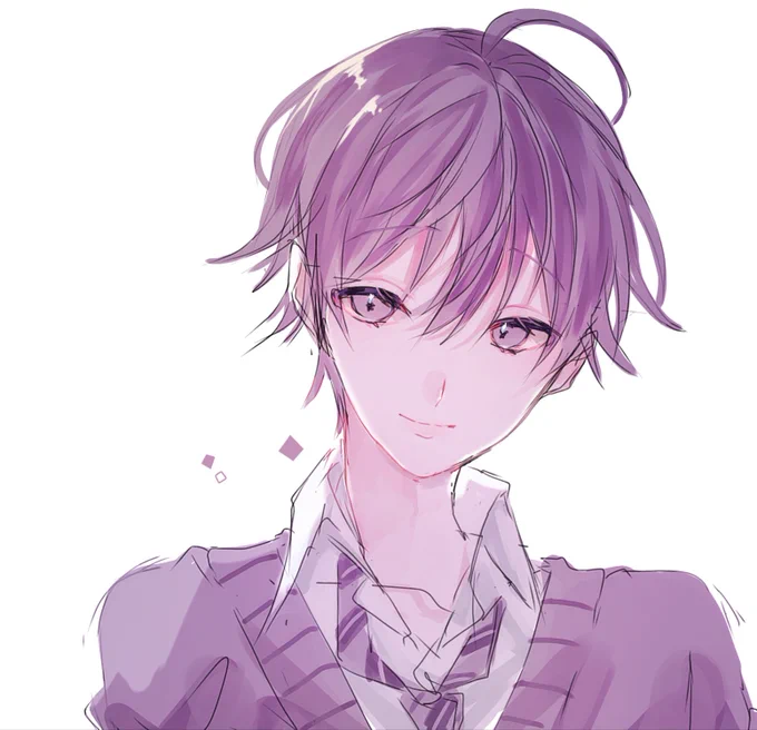 これからもずっと大好きです
#ななもりぎゃらりー 