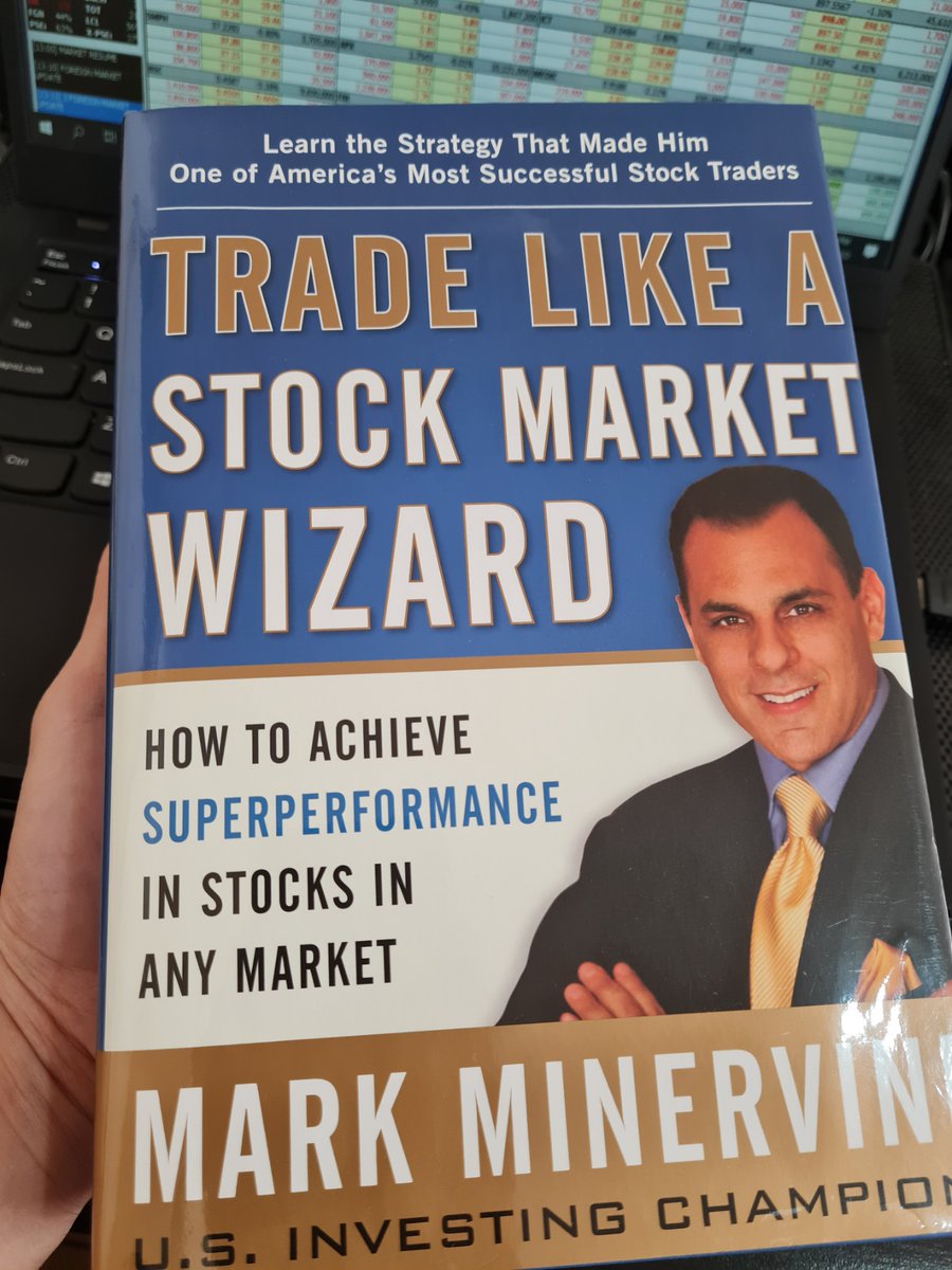 VAIanalytics's tweet photo. Better late than never I guess... let's keep on learning! 

On second thought, I think learning together might be fun and of course, helpful so...

Follow this thread, will tweet lessons as I read them
🧵 https://t.co/diSZythfYD
